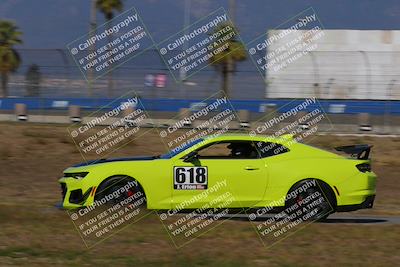 media/Nov-05-2022-Speed Ventures (Sat) [[014f48cf2c]]/Red Group/Turn 9/